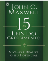 15 leis do crescimento.pdf